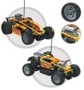 hot_flame_rc_car.jpg