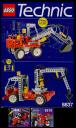 lego8837.jpg