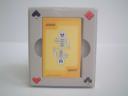 lego_promo_playingcards_item4212919.jpg