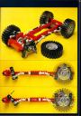 8888brakes.jpg