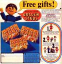 c74uk-16_promo_goldenstuds.jpg
