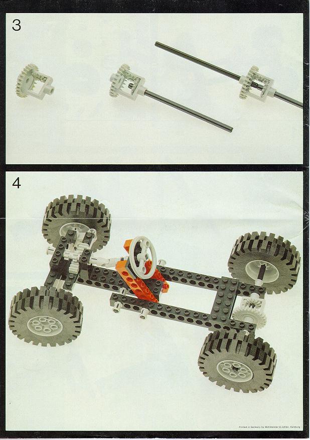 trucktranny.jpg