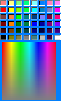 colorchart.bmp