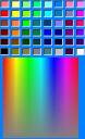 colorchart.bmp