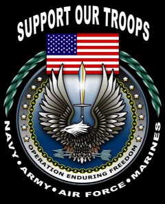 supporttroops.jpg