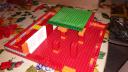 20150221_162147.jpg