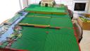 20150426_181129.jpg