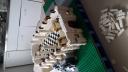 20150502_180143.jpg
