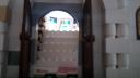 20150509_154717.jpg