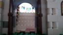 20150509_154720.jpg