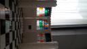 20150509_154731.jpg