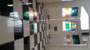 20150509_165058.jpg