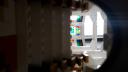 20150509_165124.jpg