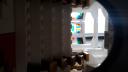 20150509_165126.jpg
