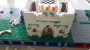 20150509_171642.jpg