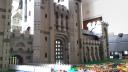20150621_180101.jpg