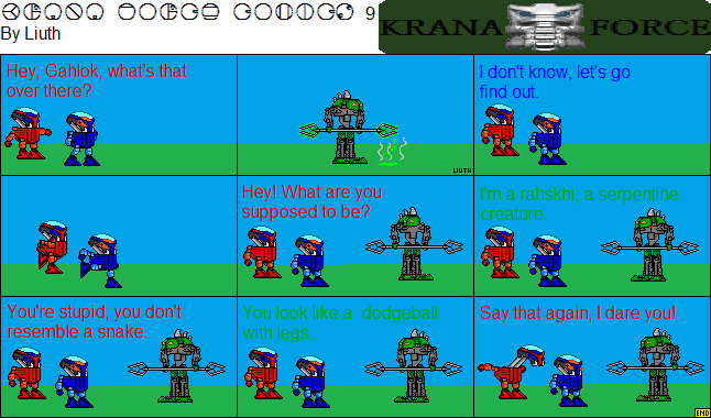krana_force_comic_1.png