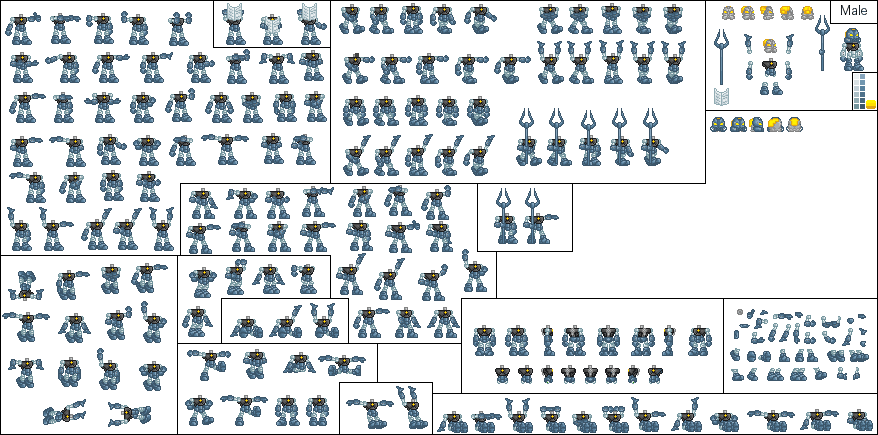 fulmen_sprite_sheet.png