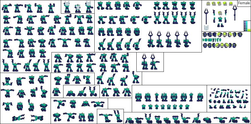 hisuti_sprite_sheet.png