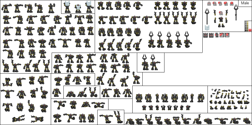 komahu_sprite_sheet.png