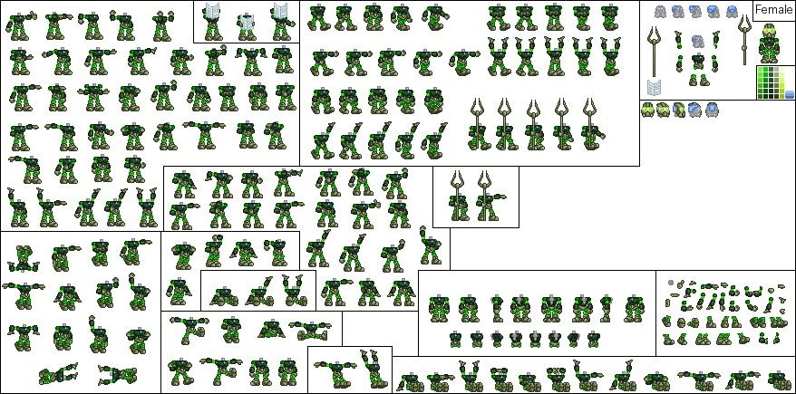 sumaka_sprite_sheet.png