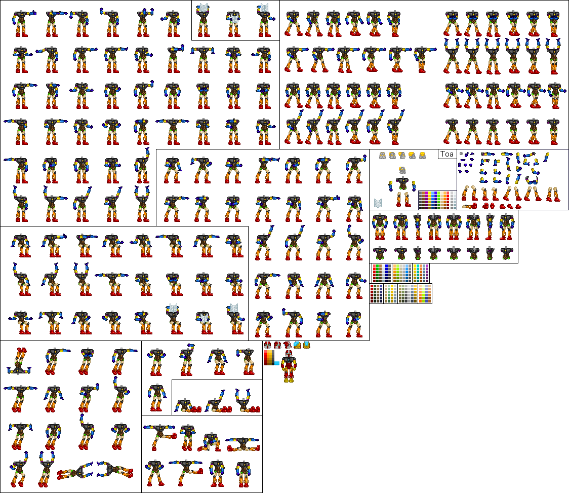 toa_of_fire_sprite_sheet.png