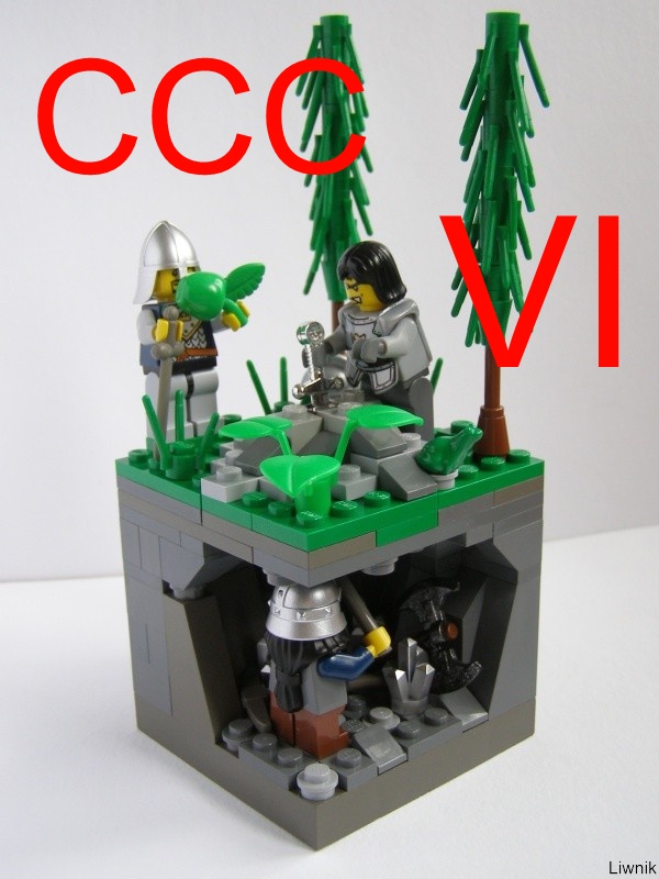 001scp.jpg