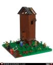 Mill-reconstruction