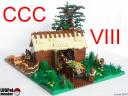 CCCVIII