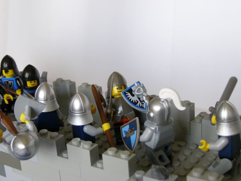 015s.jpg