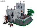 Castle-6081