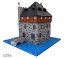 Castle-Crupet