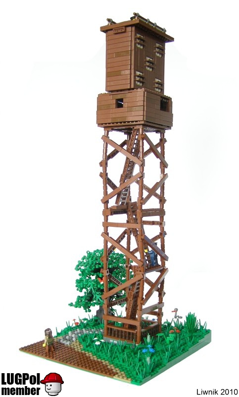 004zspl.jpg
