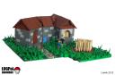 Farm