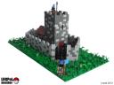 Fortress