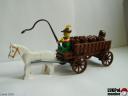 Medieval-cart-2