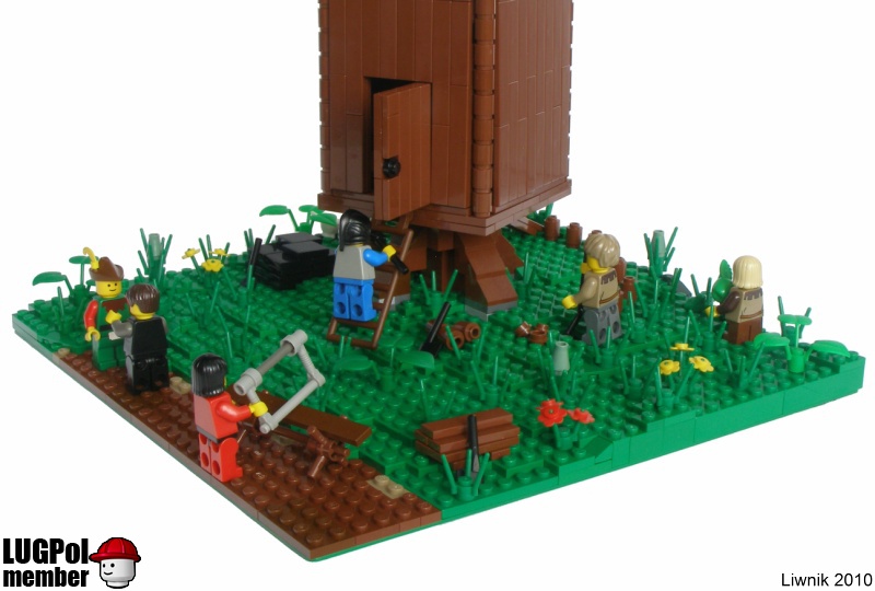004zsl.jpg