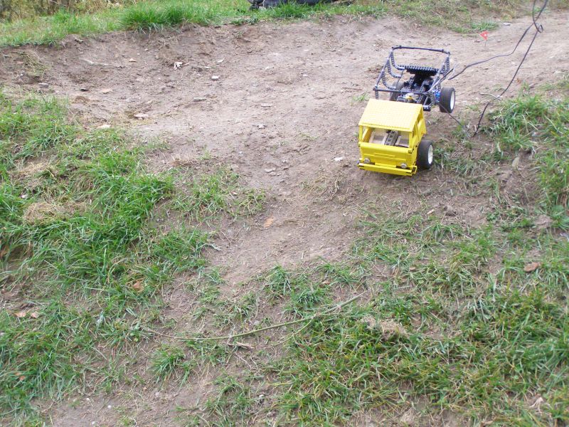 pa060573s.jpg