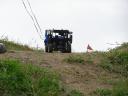 pa060583s.jpg