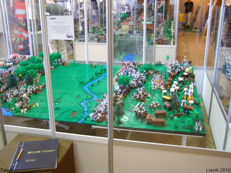 p7107881sd3.jpg