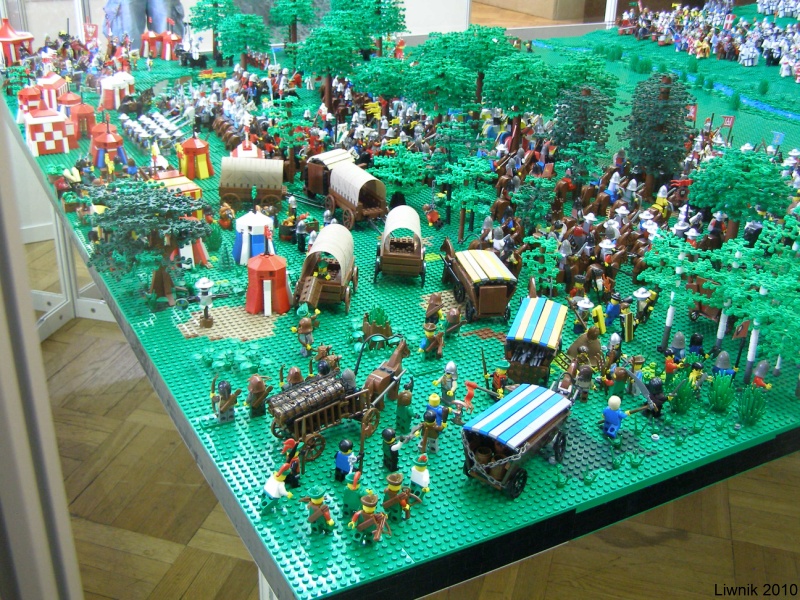 p7208318s.jpg
