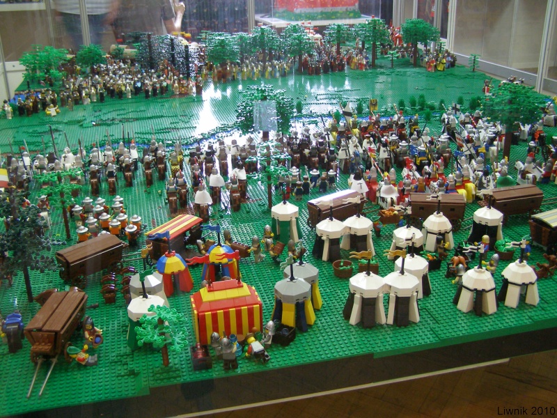 p7208326s.jpg