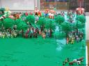 p7208422s.jpg