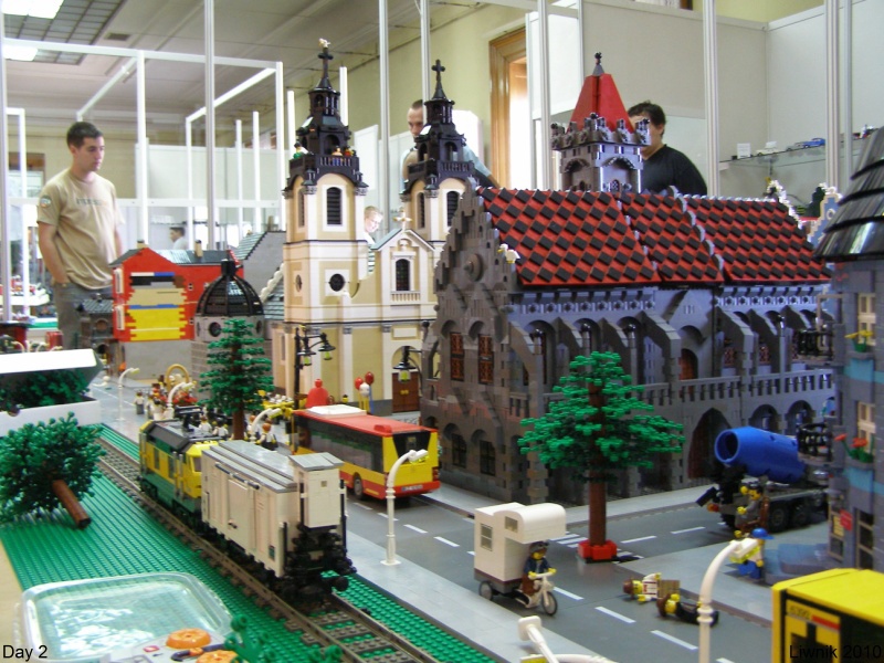 p7097848sd2.jpg