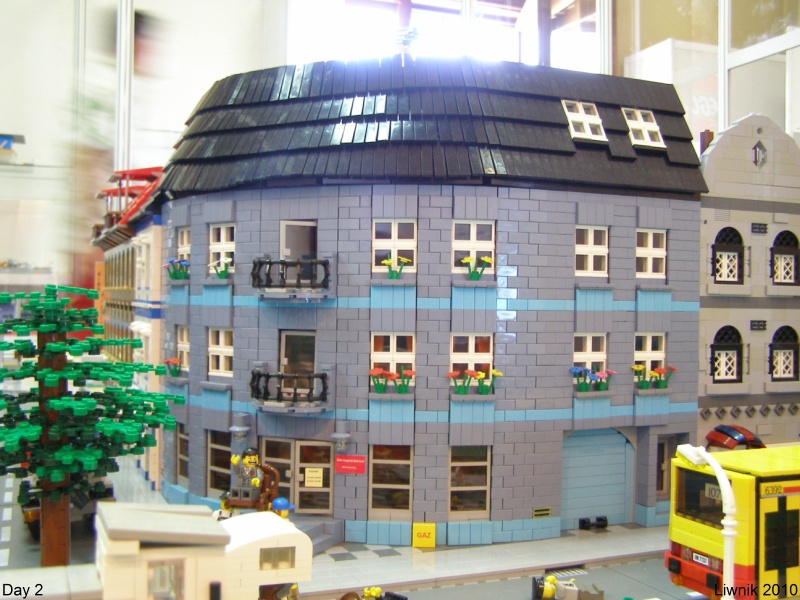p7097853sd2.jpg