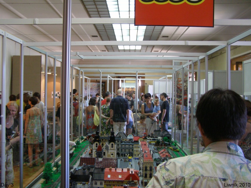 p7107891sd3.jpg