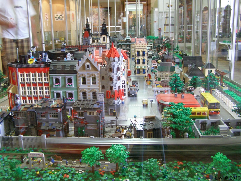 p7208337s.jpg