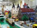 p7097848sd2.jpg