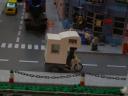 p7107898sd3.jpg