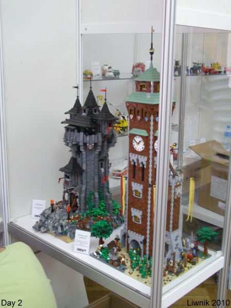 p7097751sd2.jpg